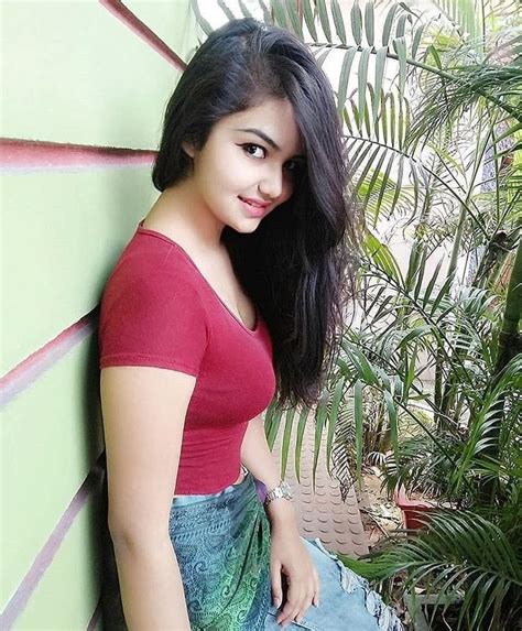 cute girl porn indian|Cute Indian Porn (34,639) @ Porzo.com